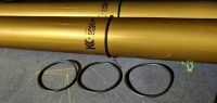 20231010 130919 Gro